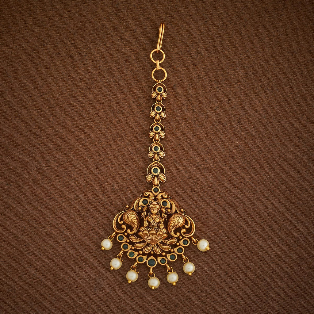 Antique Tikka Antique Tikka 184541