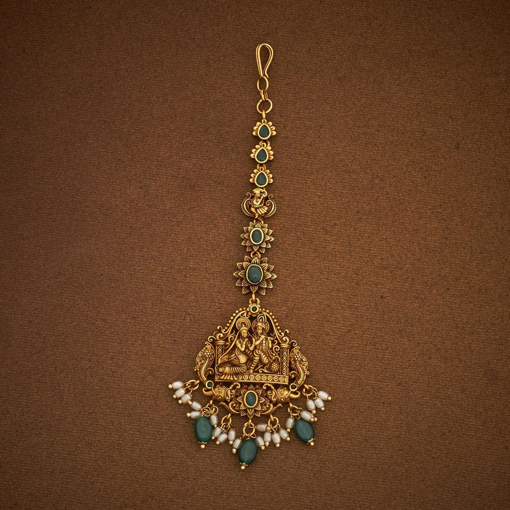 Antique Tikka Antique Tikka 185149