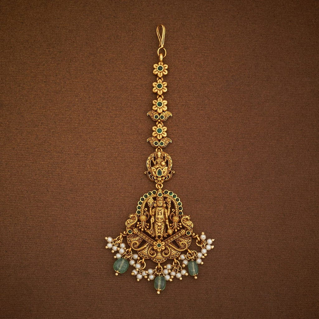 Antique Tikka Antique Tikka 185150