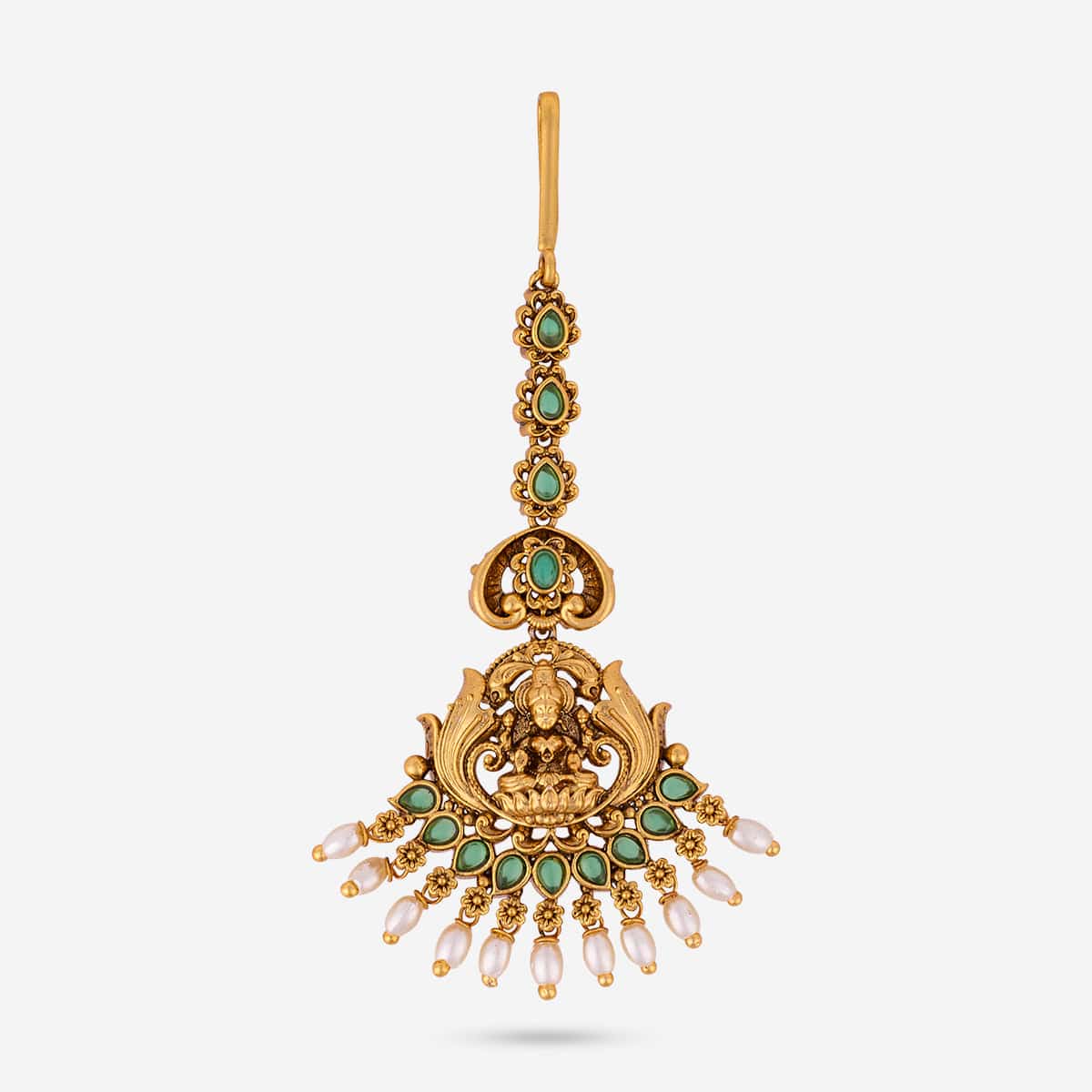 Antique Tikka Antique Tikka 187071