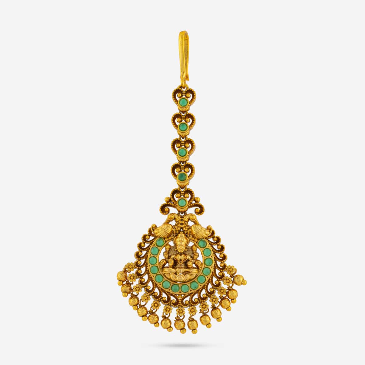 Antique Tikka Antique Tikka 189043