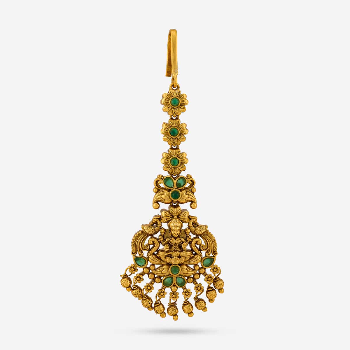 Antique Tikka Antique Tikka 189046