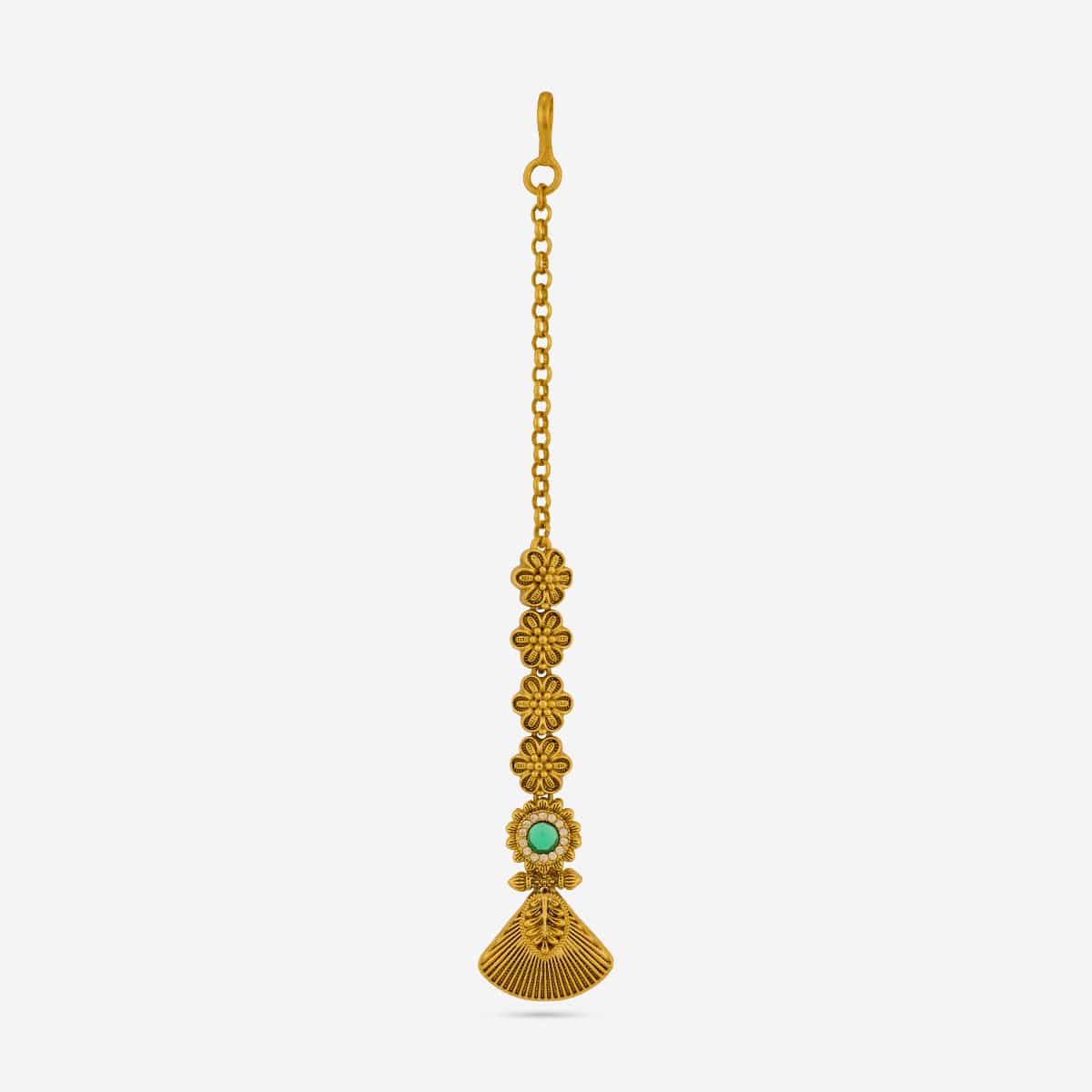 Antique Tikka Antique Tikka 192797