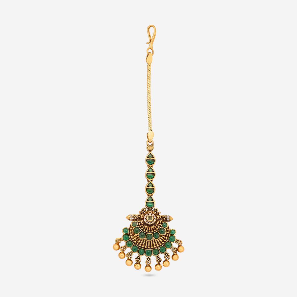 Antique Tikka Antique Tikka 200883