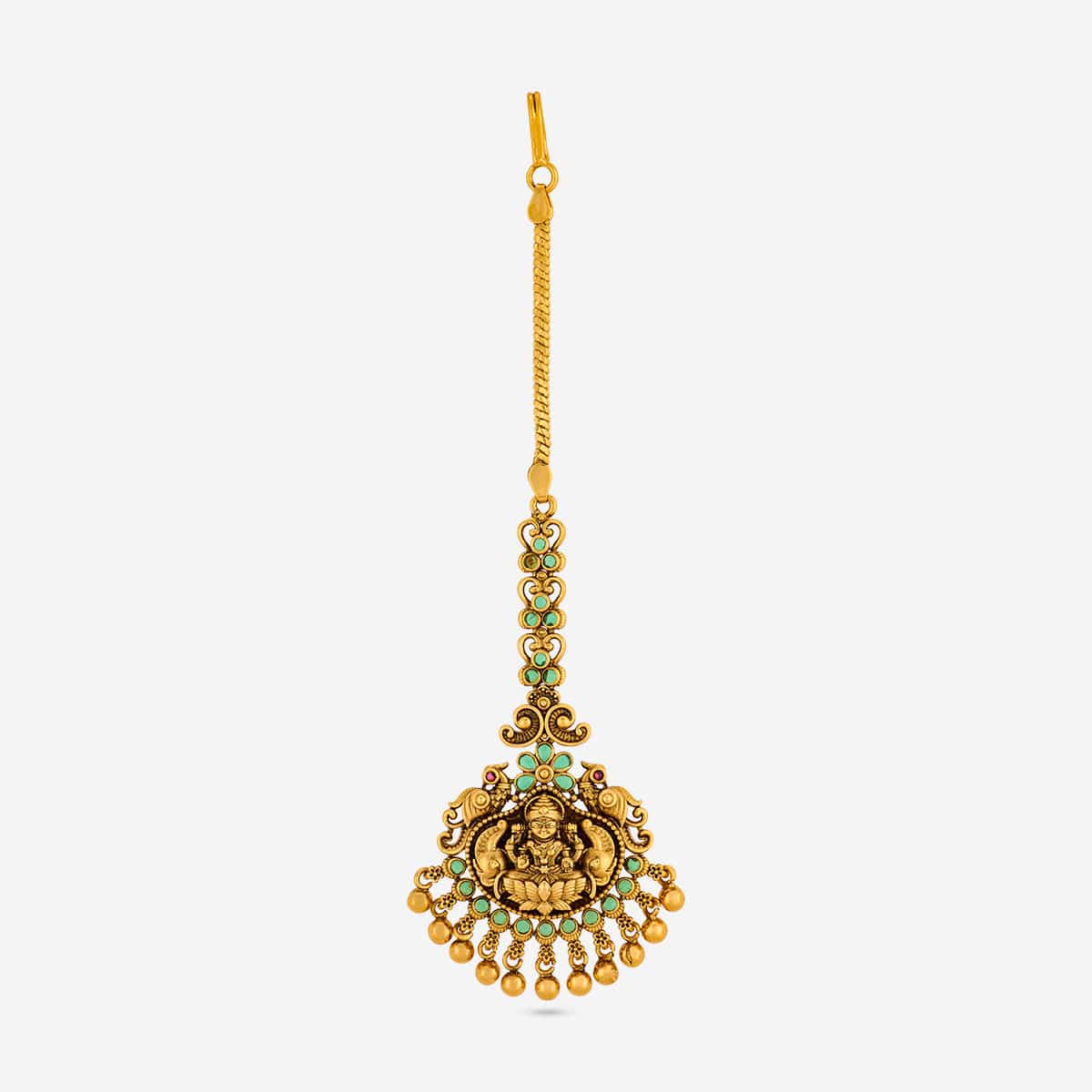 Antique Tikka Antique Tikka 200887