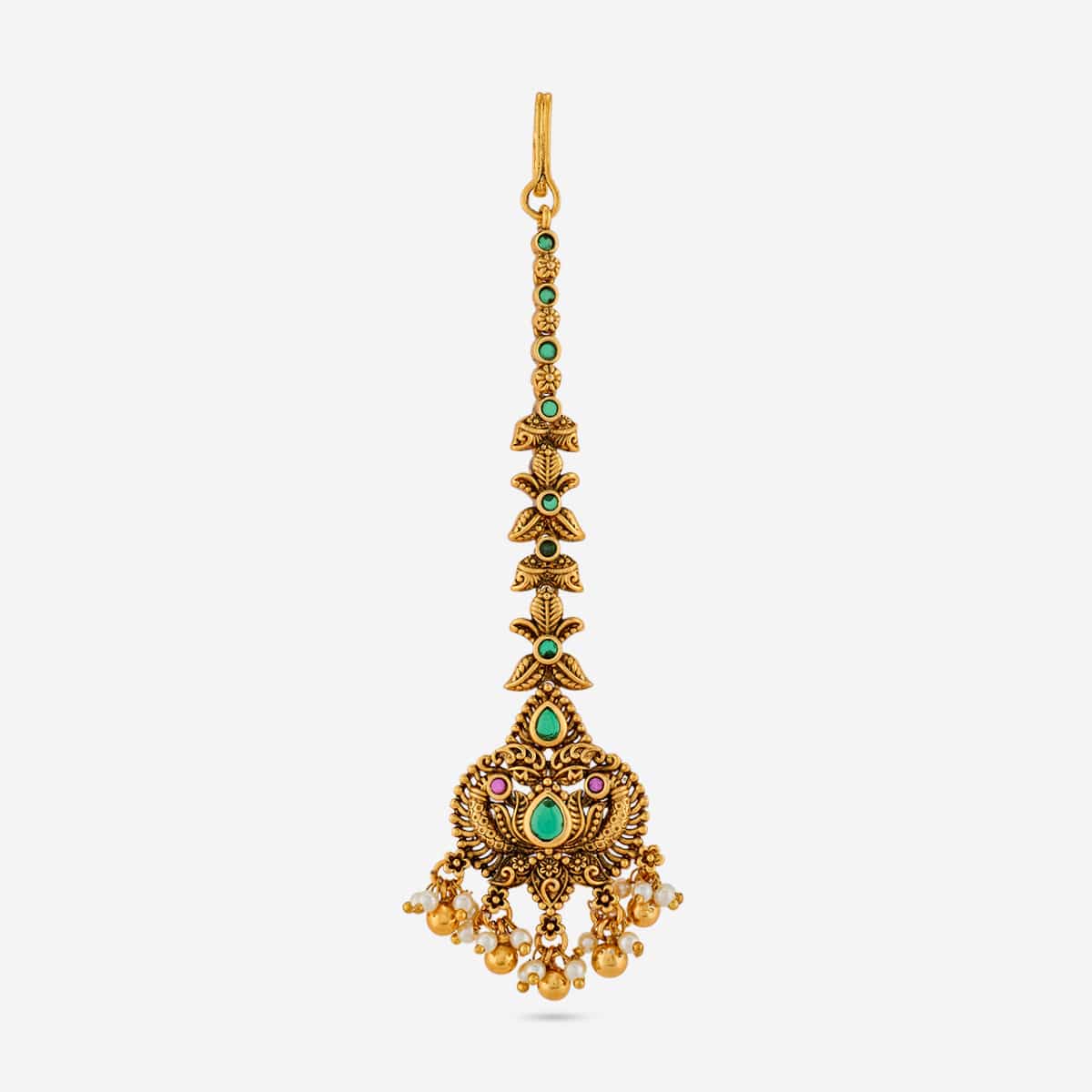 Antique Tikka Antique Tikka 201173
