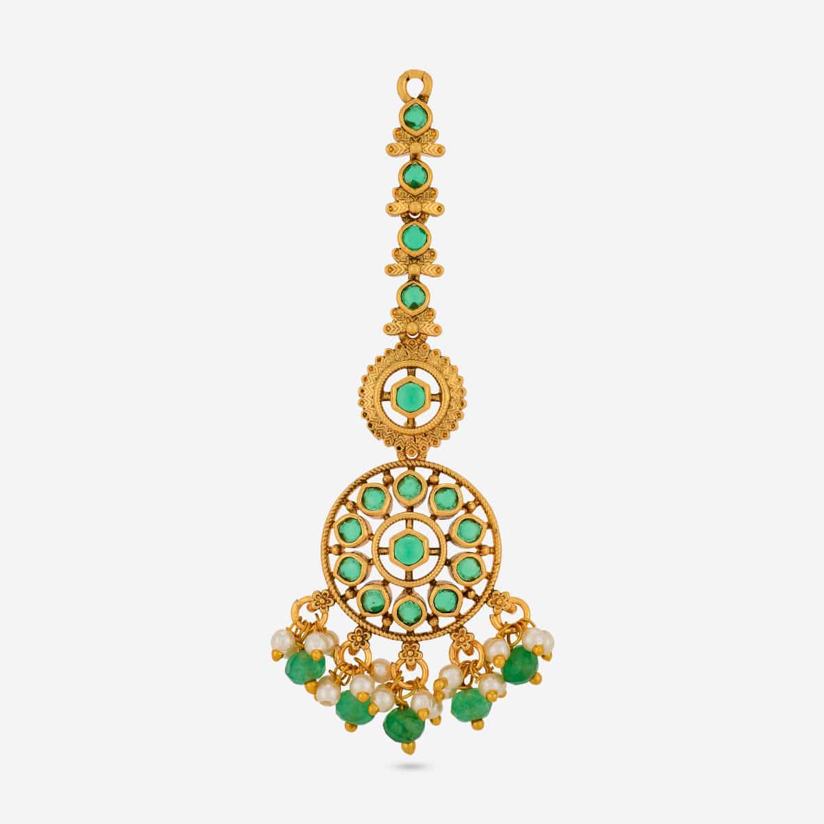 Antique Tikka Antique Tikka 201384