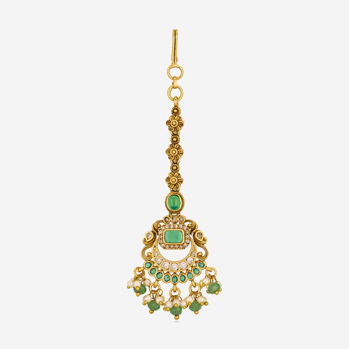 Antique Tikka Antique Tikka 201385