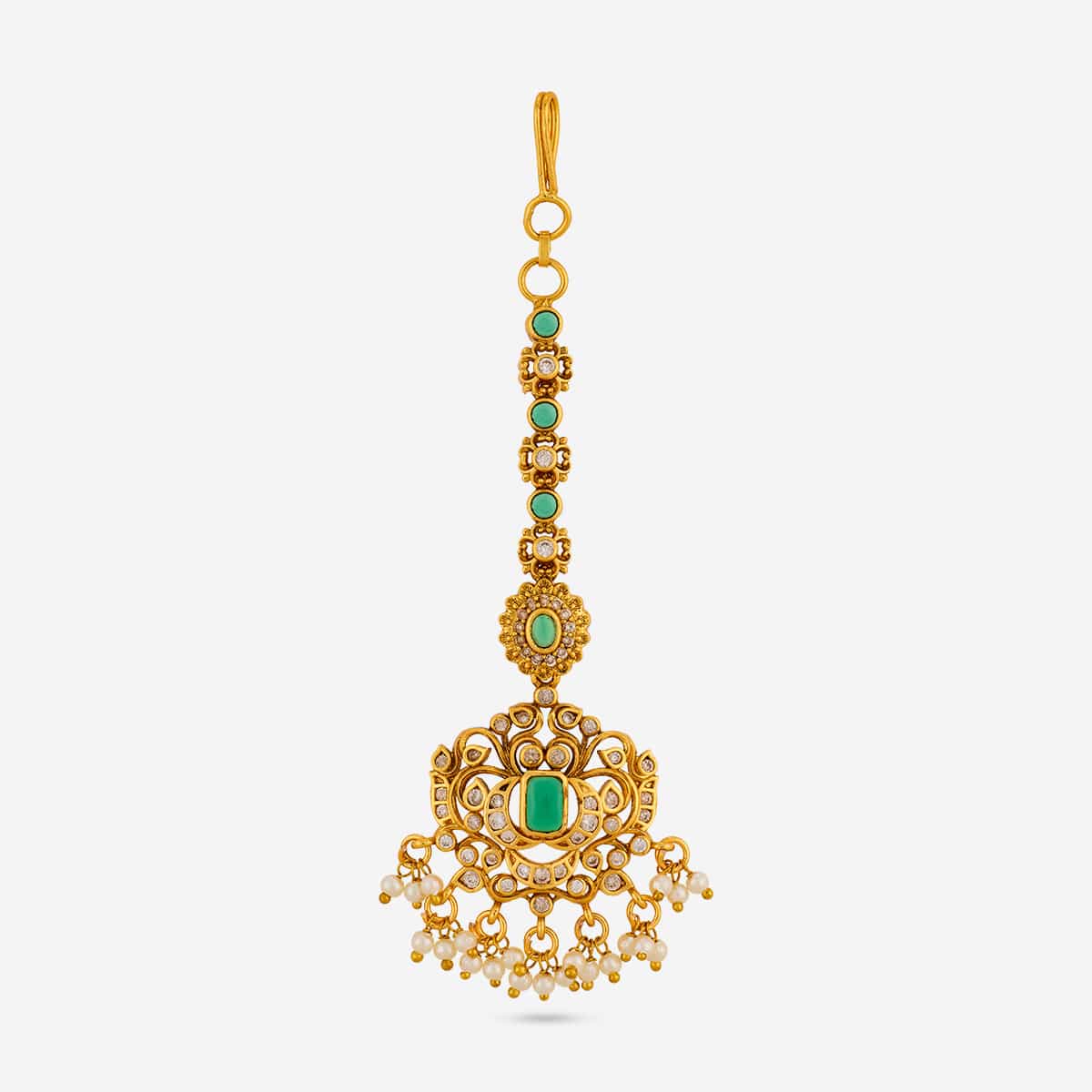 Antique Tikka Antique Tikka 203707
