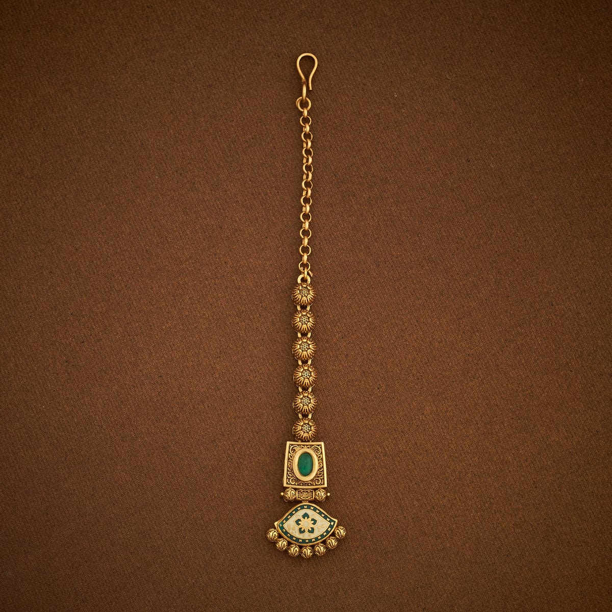 Antique Tikka Antique Tikka 182175