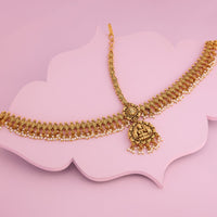 Antique Tikka Antique Tikka 190972