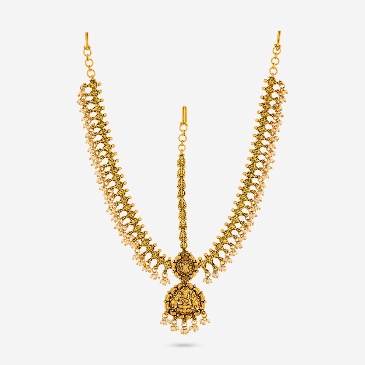 Antique Tikka Antique Tikka 190972