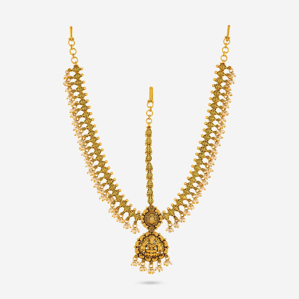 Antique Tikka Antique Tikka 190972