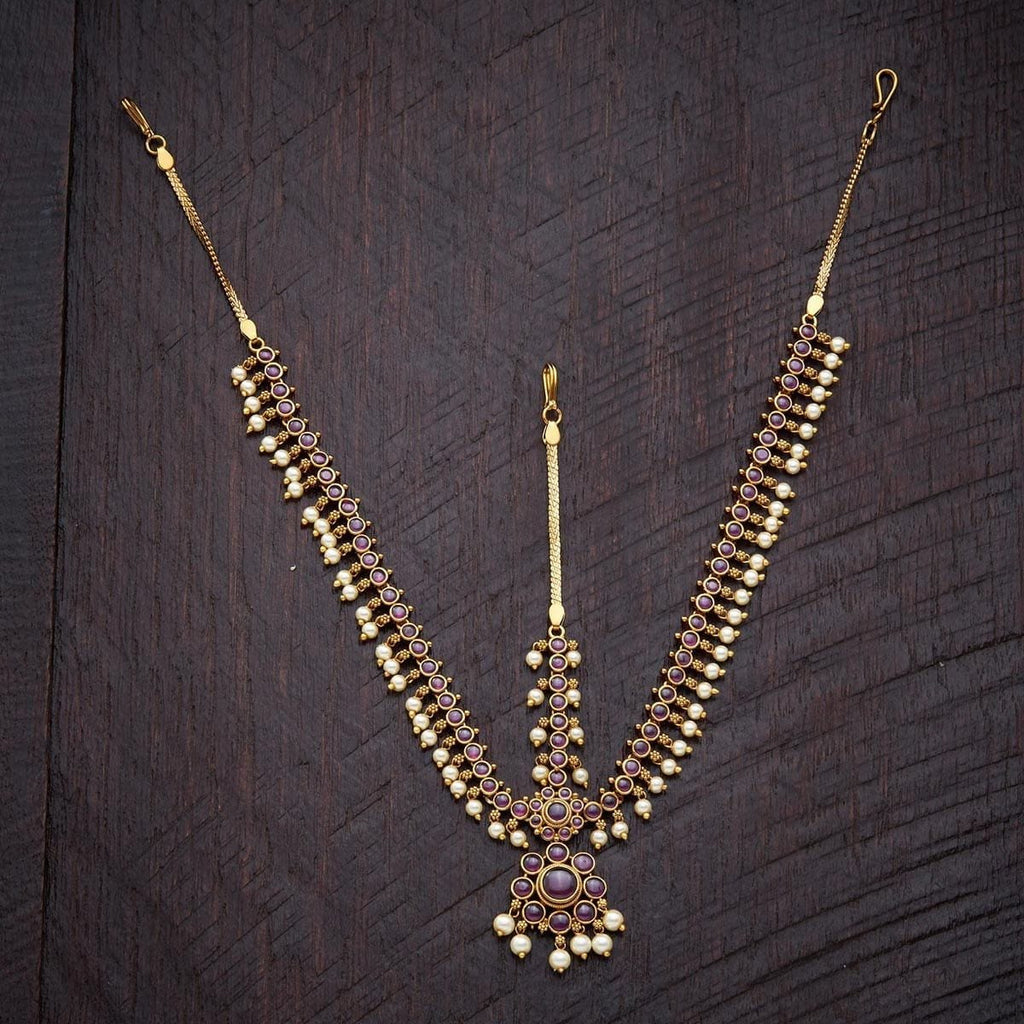 Antique Tikka Antique Tikka 141569