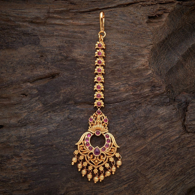 Antique Tikka Antique Tikka 145331