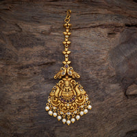 Antique Tikka Antique Tikka 152577