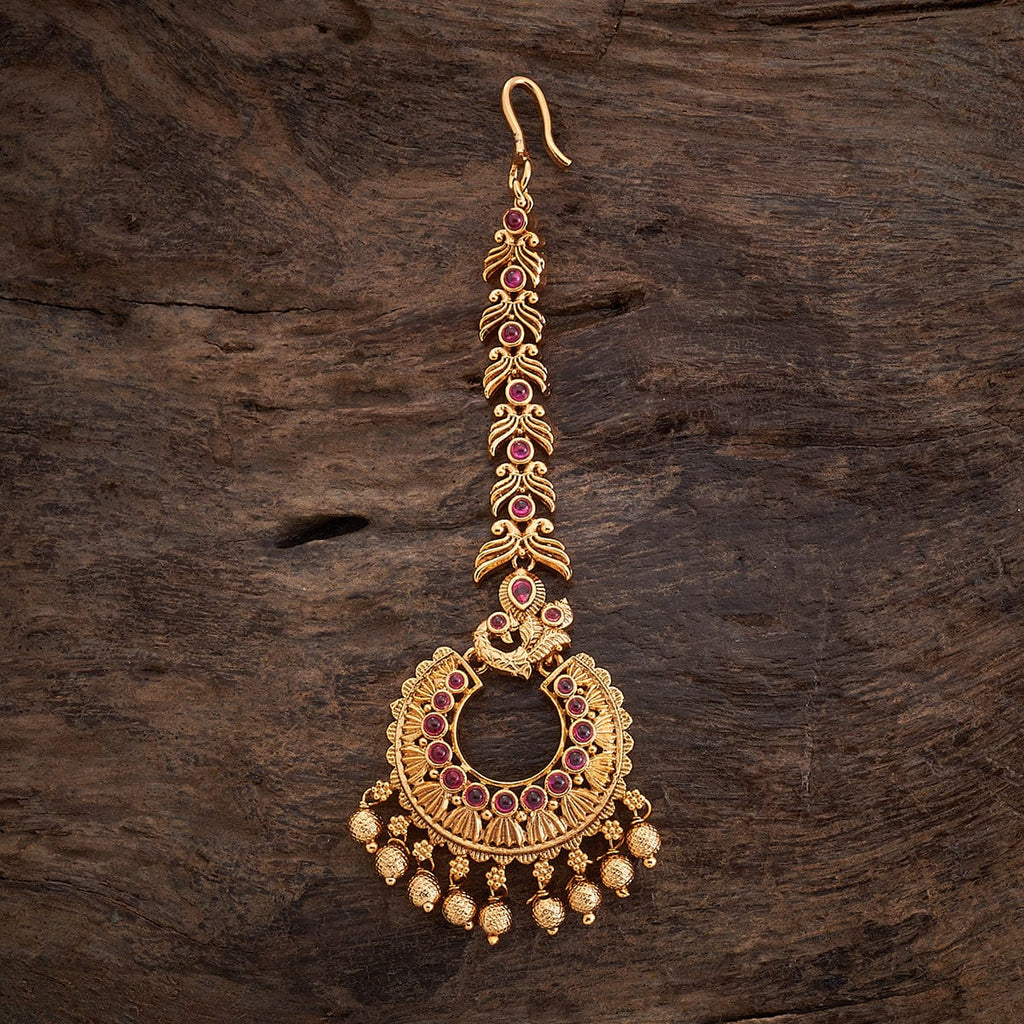 Antique Tikka Antique Tikka 153397