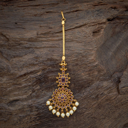 Antique Tikka Antique Tikka 155038
