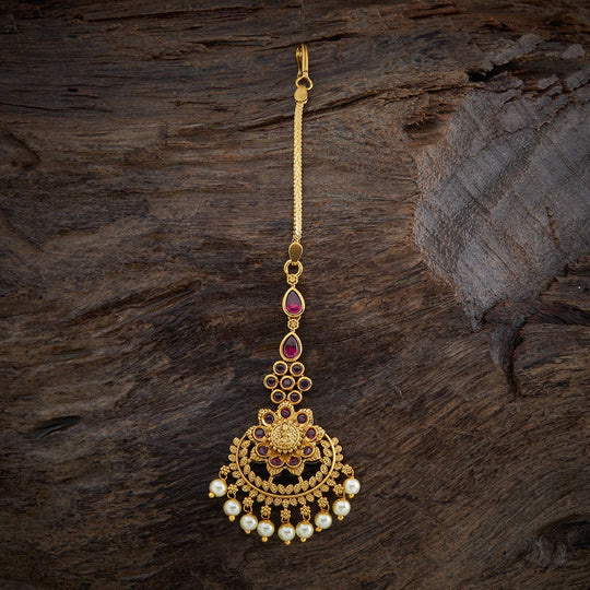 Antique Tikka Antique Tikka 156809