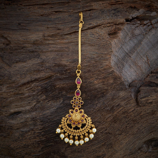 Antique Tikka Antique Tikka 156809