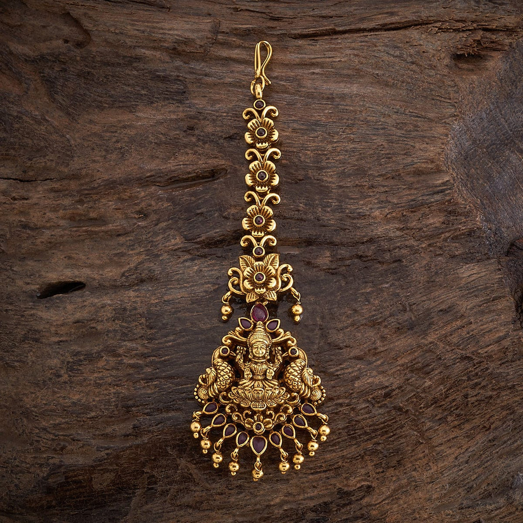 Antique Tikka Antique Tikka 157392