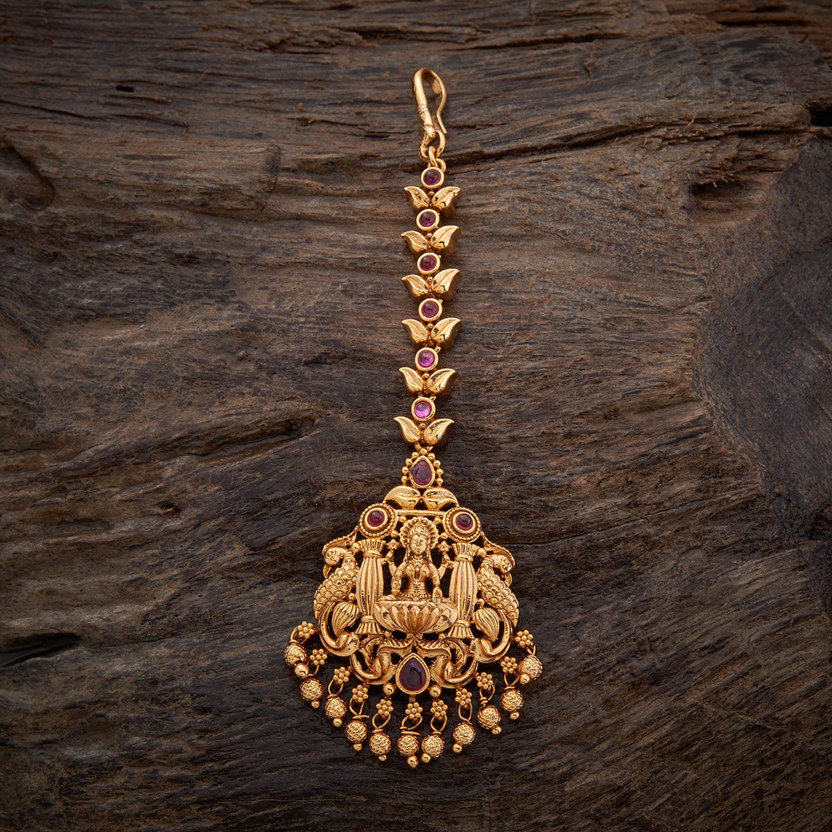 Antique Tikka Antique Tikka 157601