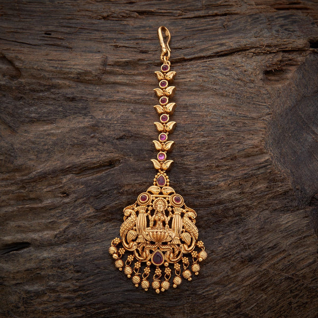 Antique Tikka Antique Tikka 157601