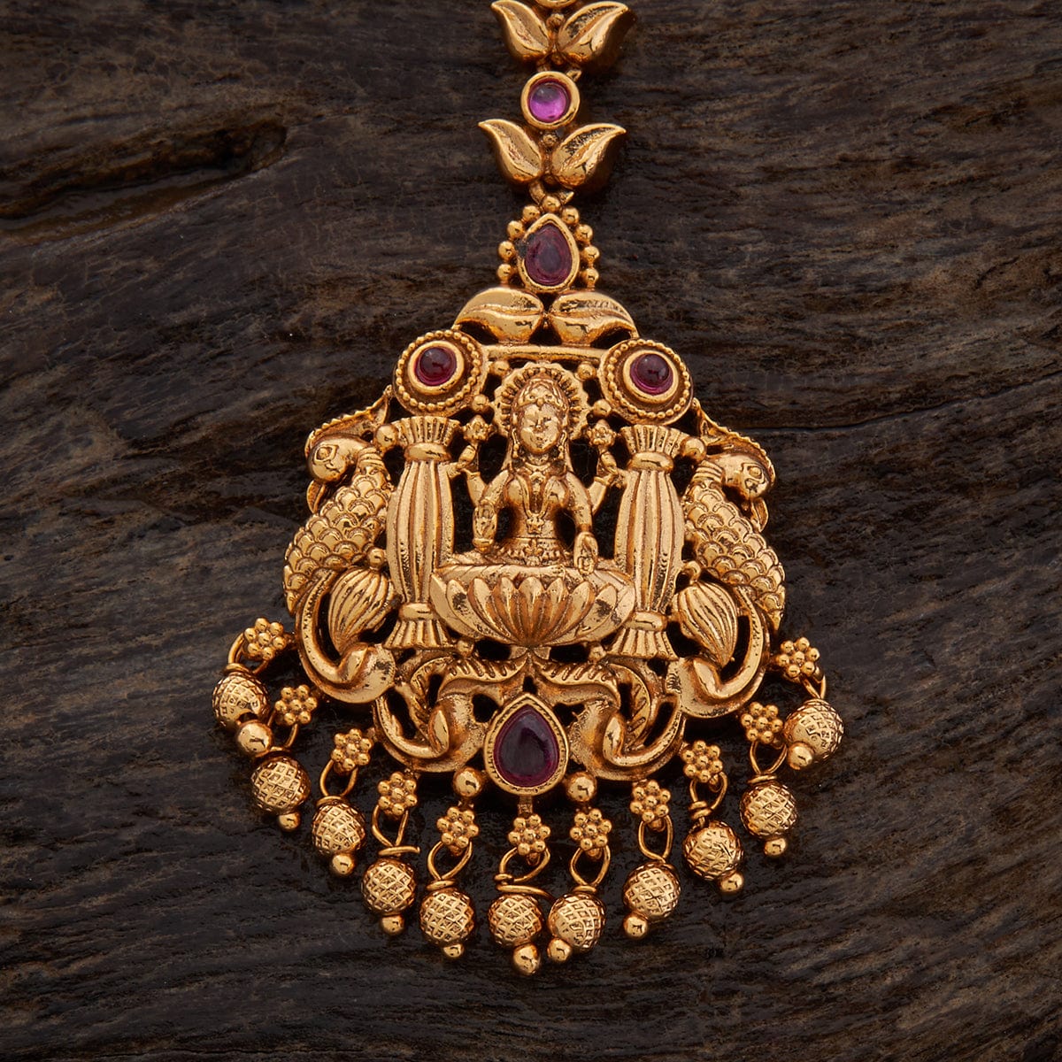 Antique Tikka Antique Tikka 157601