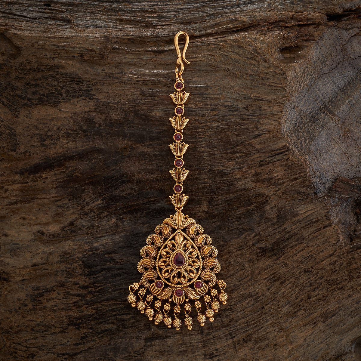 Antique Tikka Antique Tikka 157602