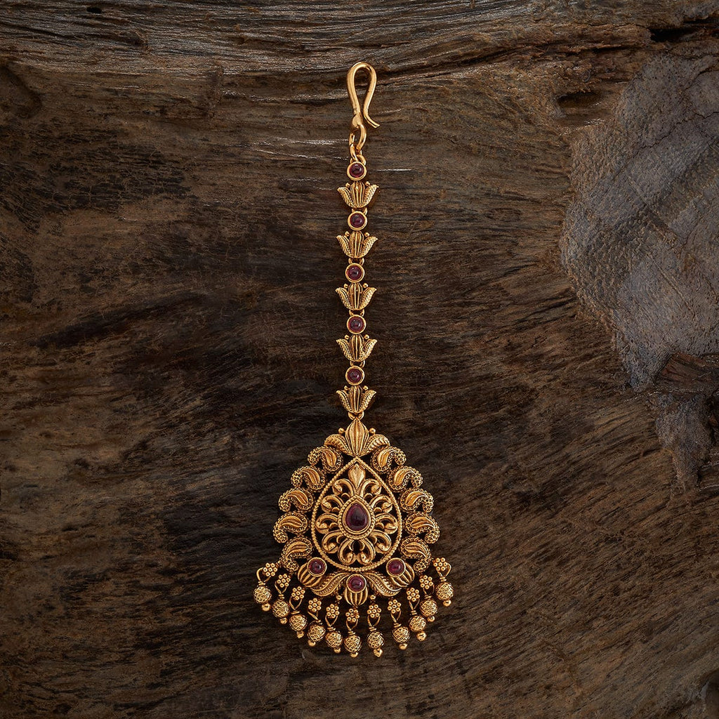 Antique Tikka Antique Tikka 157602