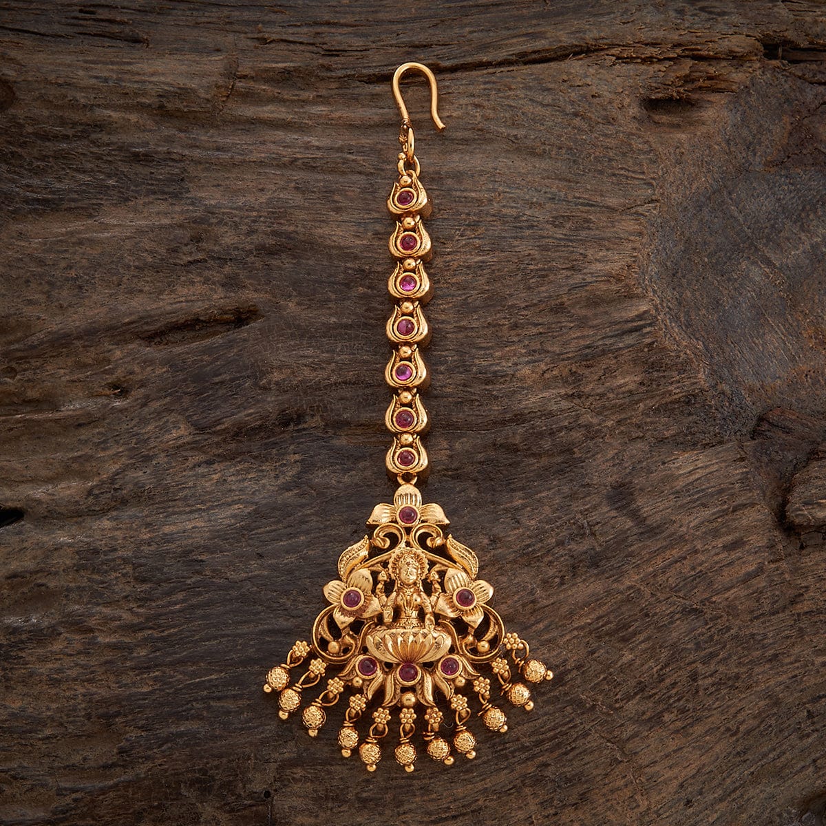 Antique Tikka Antique Tikka 157603