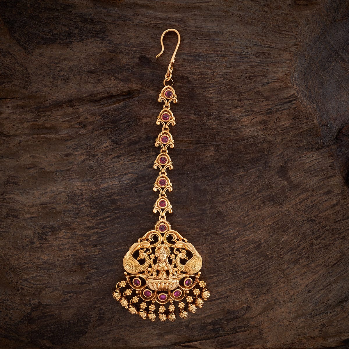 Antique Tikka Antique Tikka 157604
