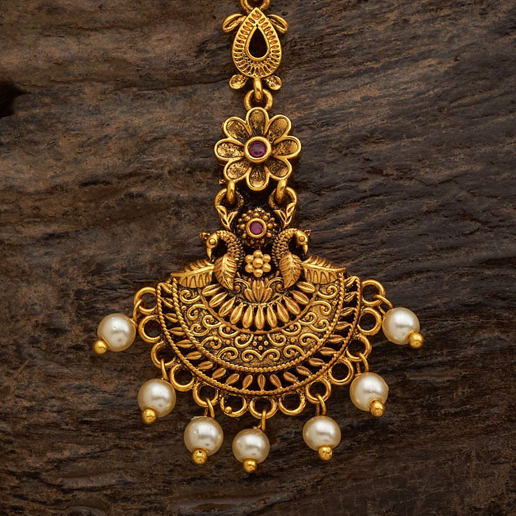 Antique Tikka Antique Tikka 158098