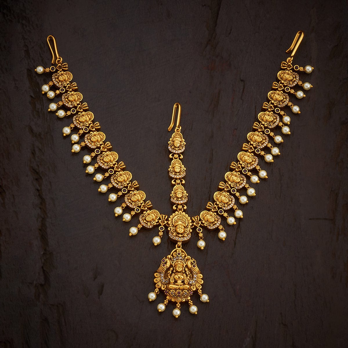 Antique Tikka Antique Tikka 162094