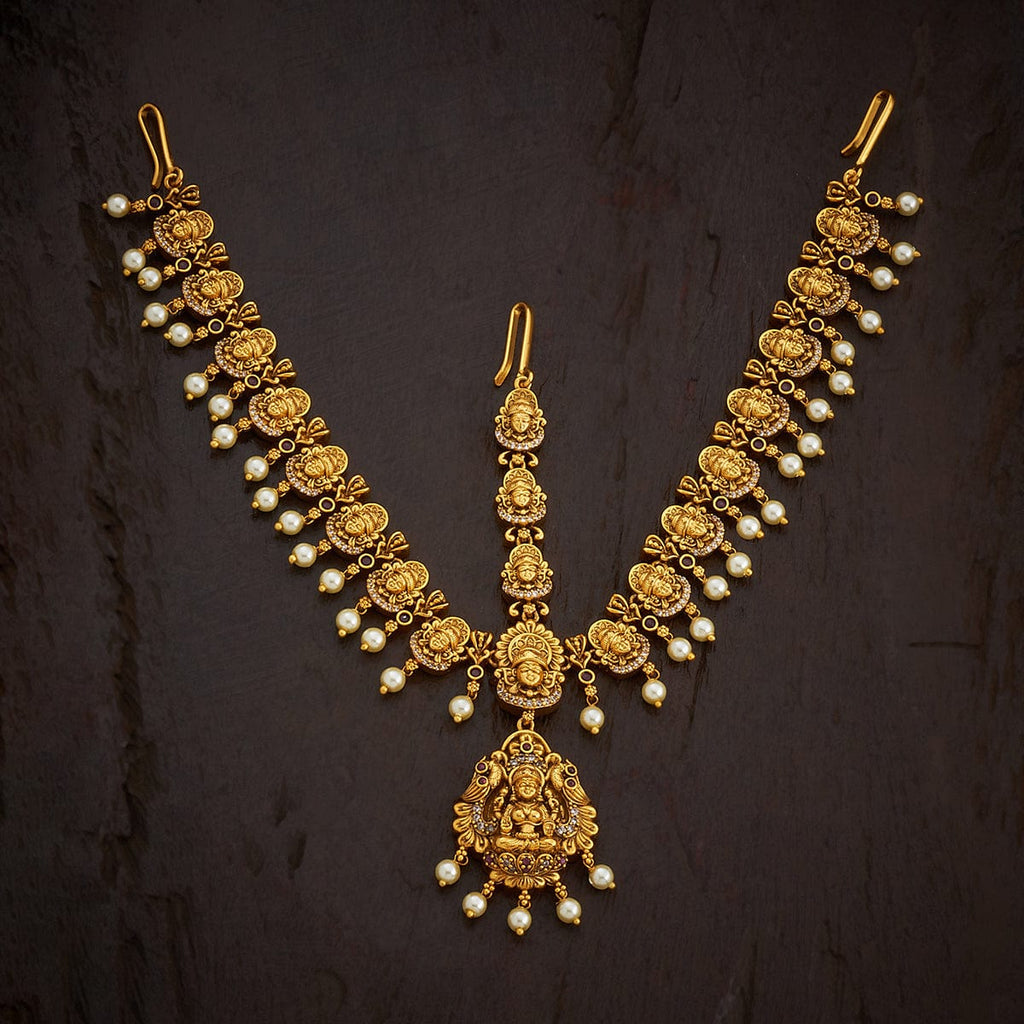 Antique Tikka Antique Tikka 162094