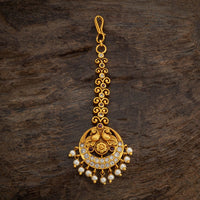 Antique Tikka Antique Tikka 162726