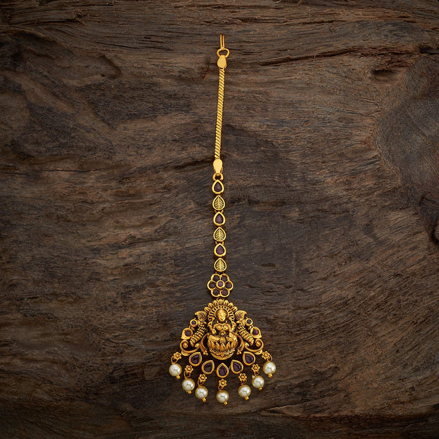 Antique Tikka Antique Tikka 162728