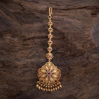 Antique Tikka Antique Tikka 164060