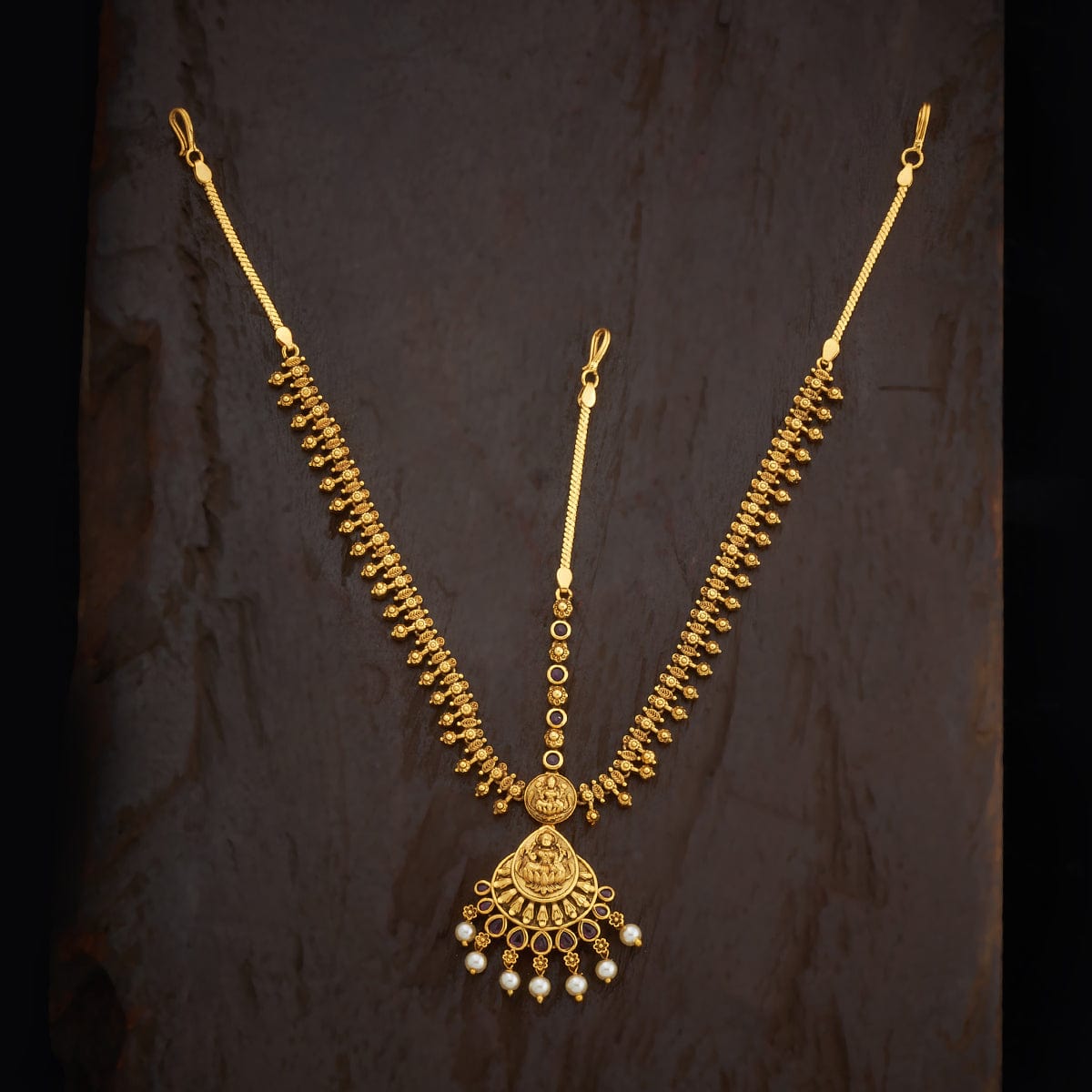 Antique Tikka Antique Tikka 166039