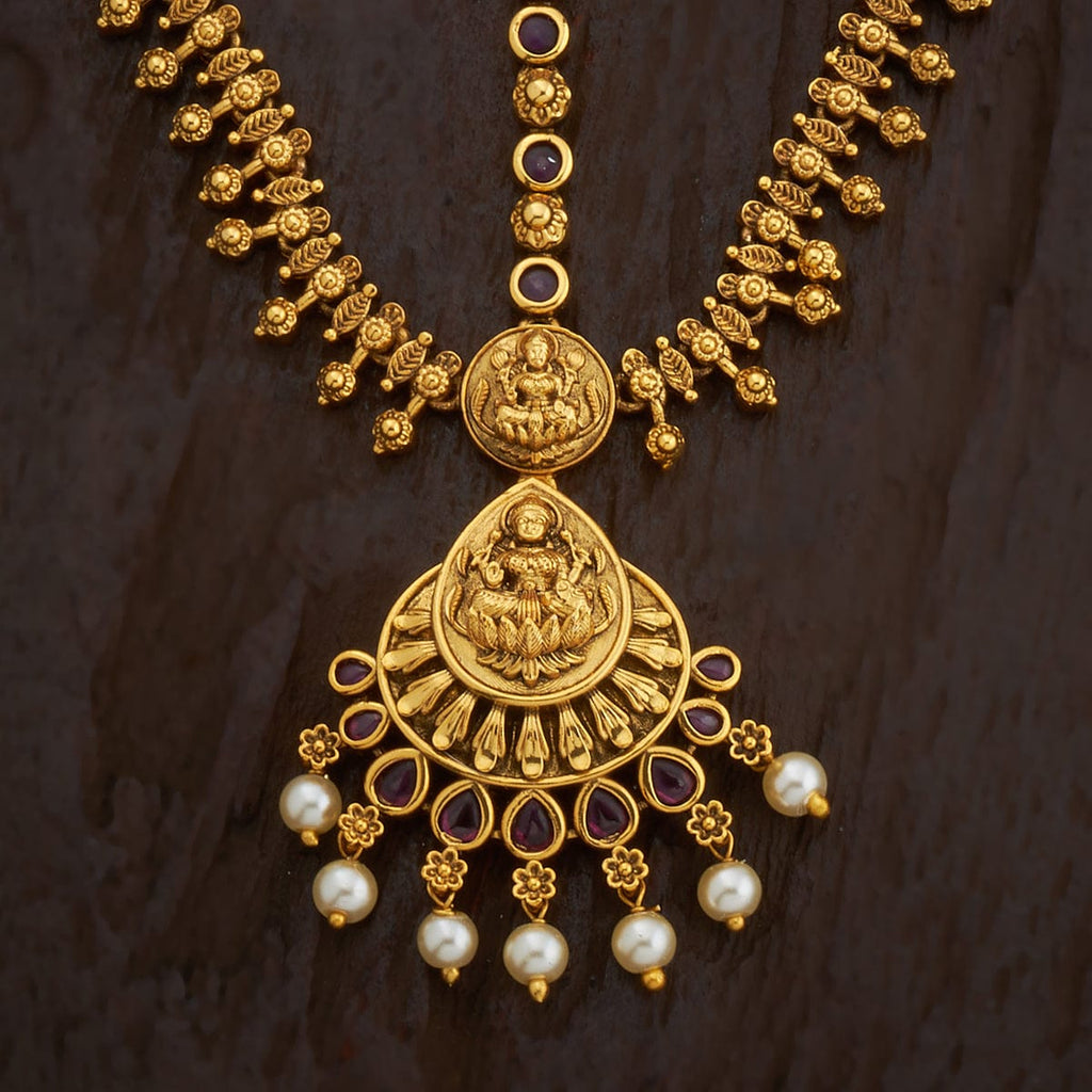 Antique Tikka Antique Tikka 166039