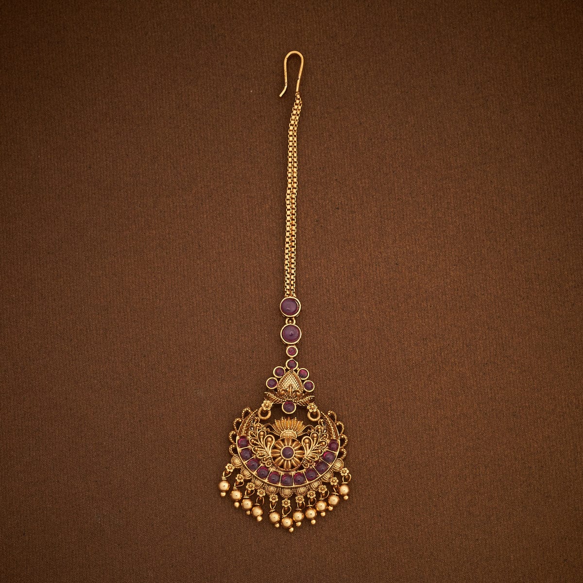 Antique Tikka Antique Tikka 176377