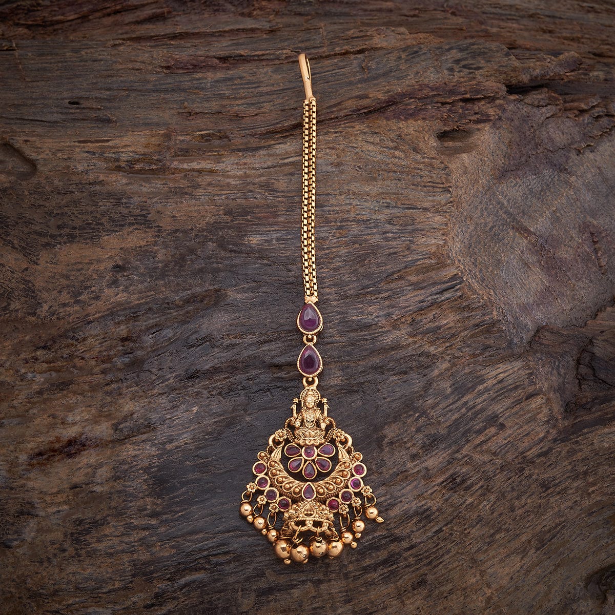 Antique Tikka Antique Tikka 176384