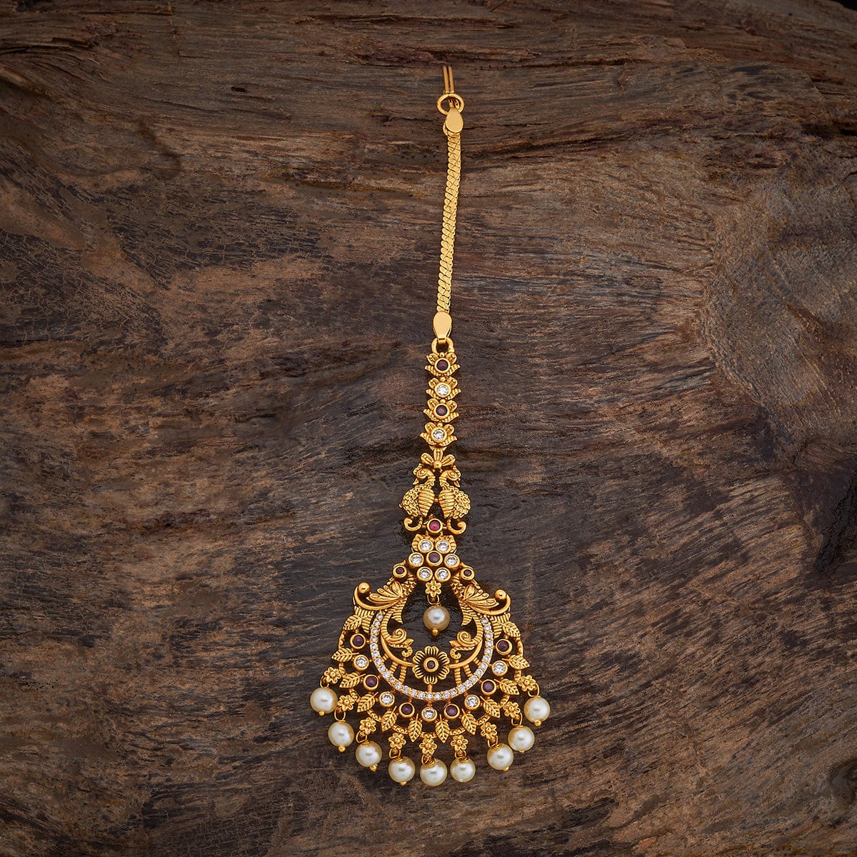 Antique Tikka Antique Tikka 180029