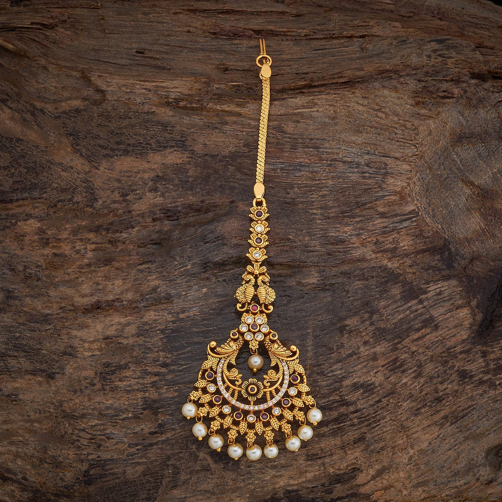 Antique Tikka Antique Tikka 180029