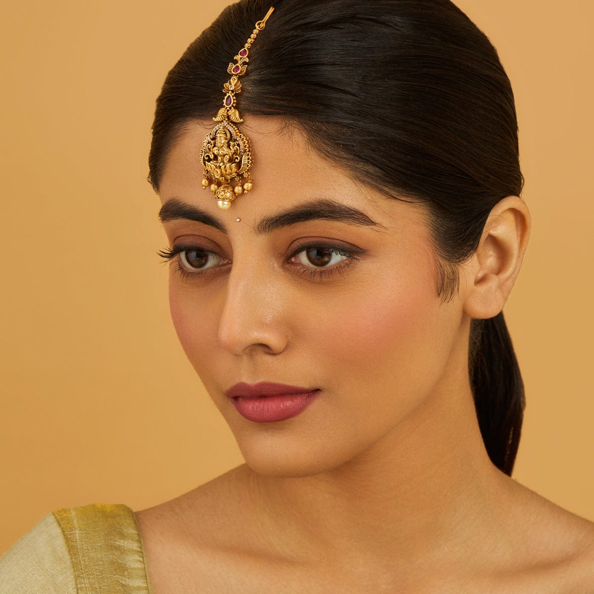 Antique Tikka Antique Tikka 180563