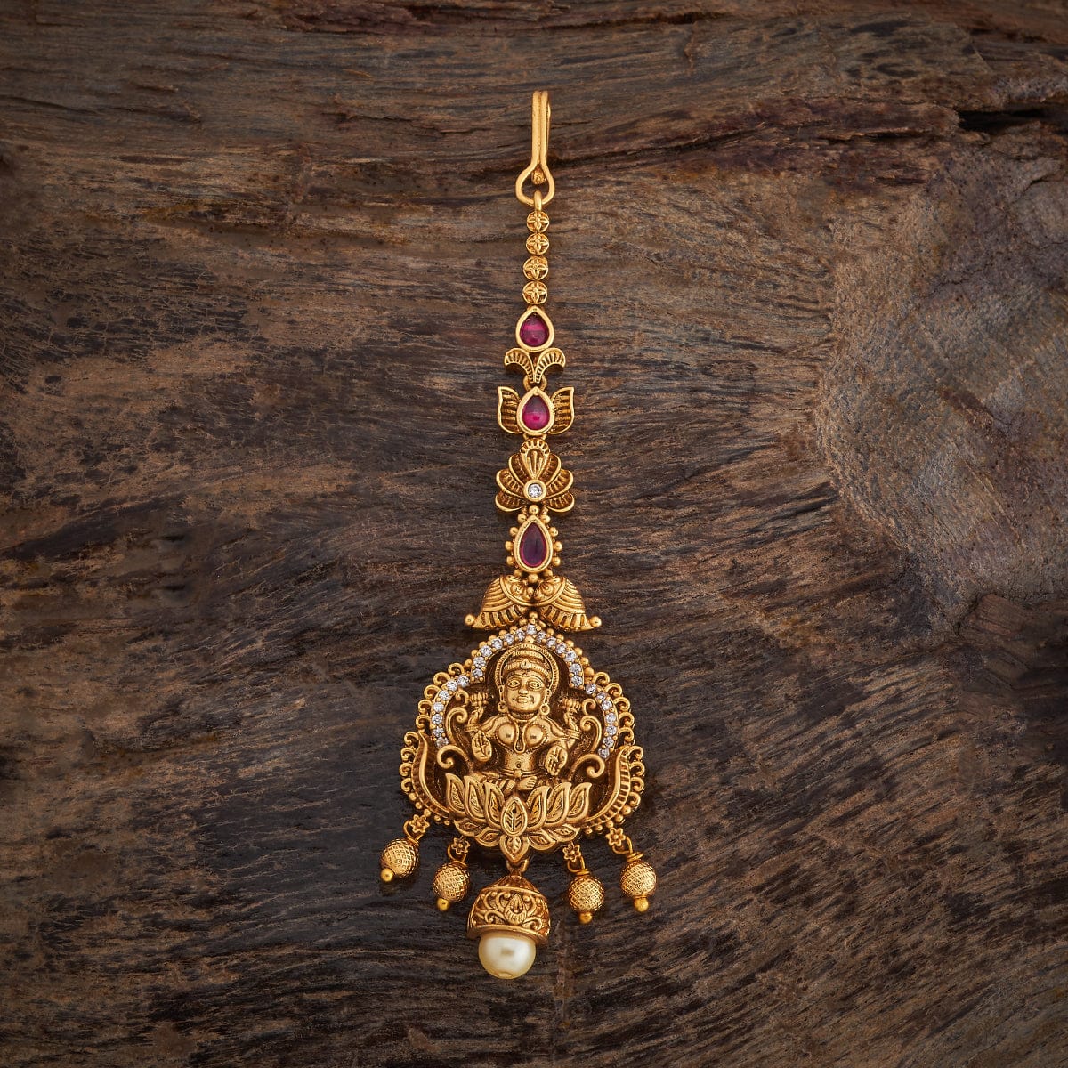 Antique Tikka Antique Tikka 180563