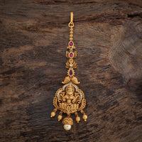 Antique Tikka Antique Tikka 180563