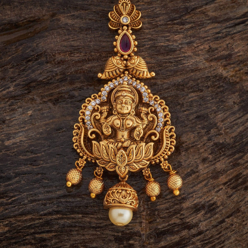 Antique Tikka Antique Tikka 180563