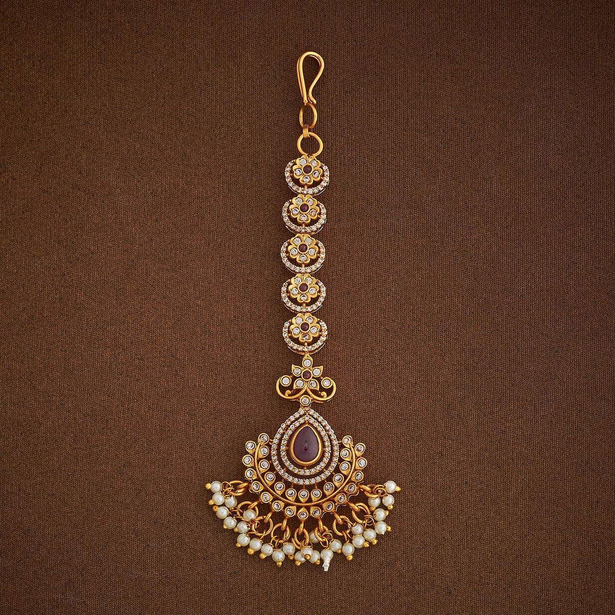 Antique Tikka Antique Tikka 181262