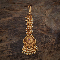 Antique Tikka Antique Tikka 181408